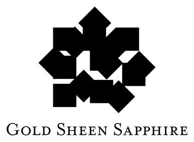 レアストーン専門店 優美堂 株式会社