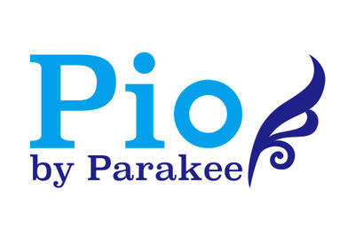 Pio by Parakee（株式会社Parakee）