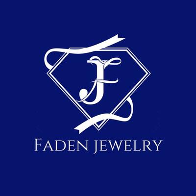 FADEN JEWELRY					