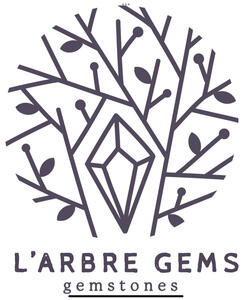 L'ARBRE GEMS