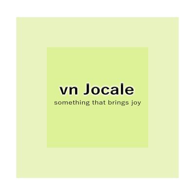 vn Jocale