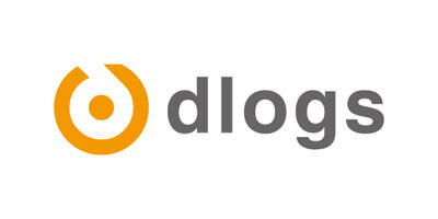 dlogs