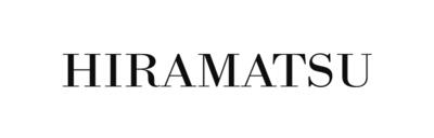 ハイクオリティジュエリー専門店　HIRAMATSU JEWELRY				