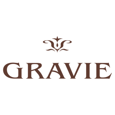 GRAVIE