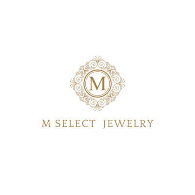 M SELECT JEWELRY					