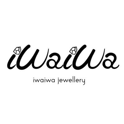 iwaiwa jewellery