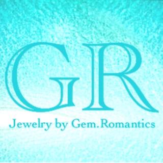 Gem・Romantics（ジェム・ロマンティクス）