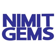 ニミットジェムス株式会社